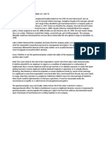 Star Paper Corp, Et Al. vs. Simbol, Et Al. GR No. 164774 April 12, 2006