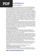 PDF Document