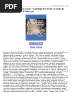 PDF Document