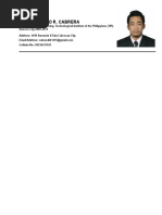 PDF Document