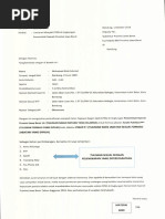 PDF Dokumen