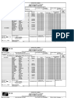 Employment Report: Social Security System