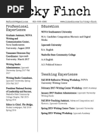 PDF Document