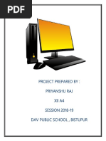 PDF Document