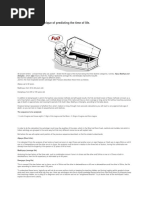 PDF Document
