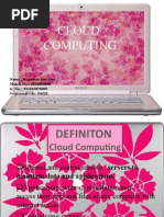 PDF Document