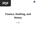 Finance Banking and Money v2.0 - 2012books - Ladbucker PDF