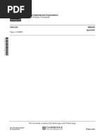 PDF Document