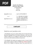 PDF Document