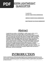 PDF Document