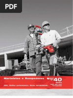 PDF Documento