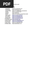 PDF Document