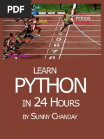 PDF Document