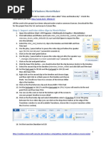 PDF Document