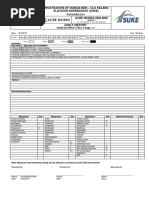 Daily Report: Privatisation of Sungai Besi - Ulu Kelang Elevated Expressway (Suke)