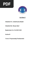 PDF Document