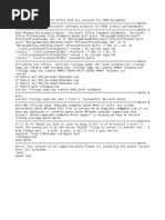PDF Document
