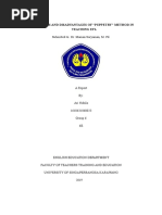 PDF Document