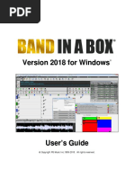 PDF Document