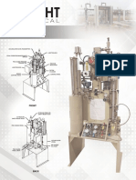 Insight Analytical Composite Samplers