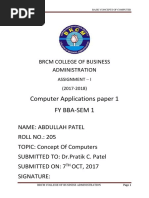 PDF Document