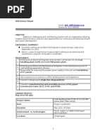 PDF Document