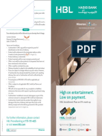 Hisense PDF