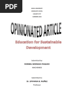 PDF Document