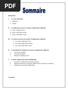 Lire