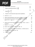 PDF Document