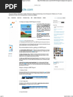 PDF Document