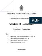 ProcurementManual2006 20060817 With Sup8