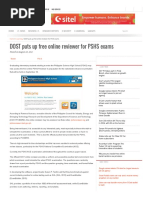 PDF Document