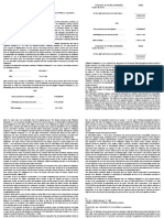 Josue H. Gustilo and Ramirez and Ortigas For Petitioner. Office of The Solicitor General and Attorney V.G. Saldajena For Respondents