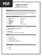 PDF Document