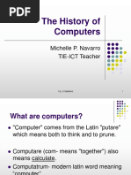 PDF Document