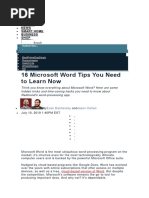 PDF Document
