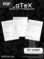 PDF Document