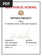 PDF Document
