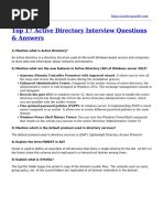 PDF Document