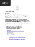 PDF Document