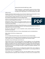 Case Digest - Anita Mangila, Vs Court of Appeals and Loreta Guina GR 125027 Aug. 12, 2002