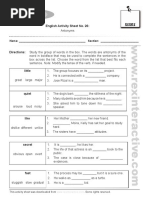 PDF Document