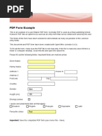 PDF Document