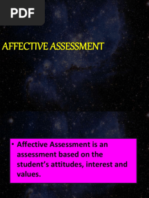 Group5report 140628205640 Phpapp02 1 PDF