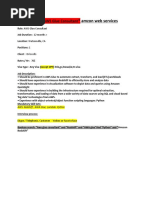 PDF Document