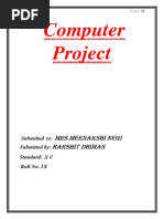 PDF Document