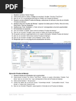 PDF Documento
