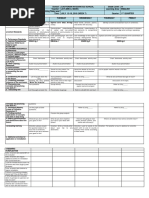 English 4 - Q1 - W7 DLL