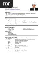 PDF Document